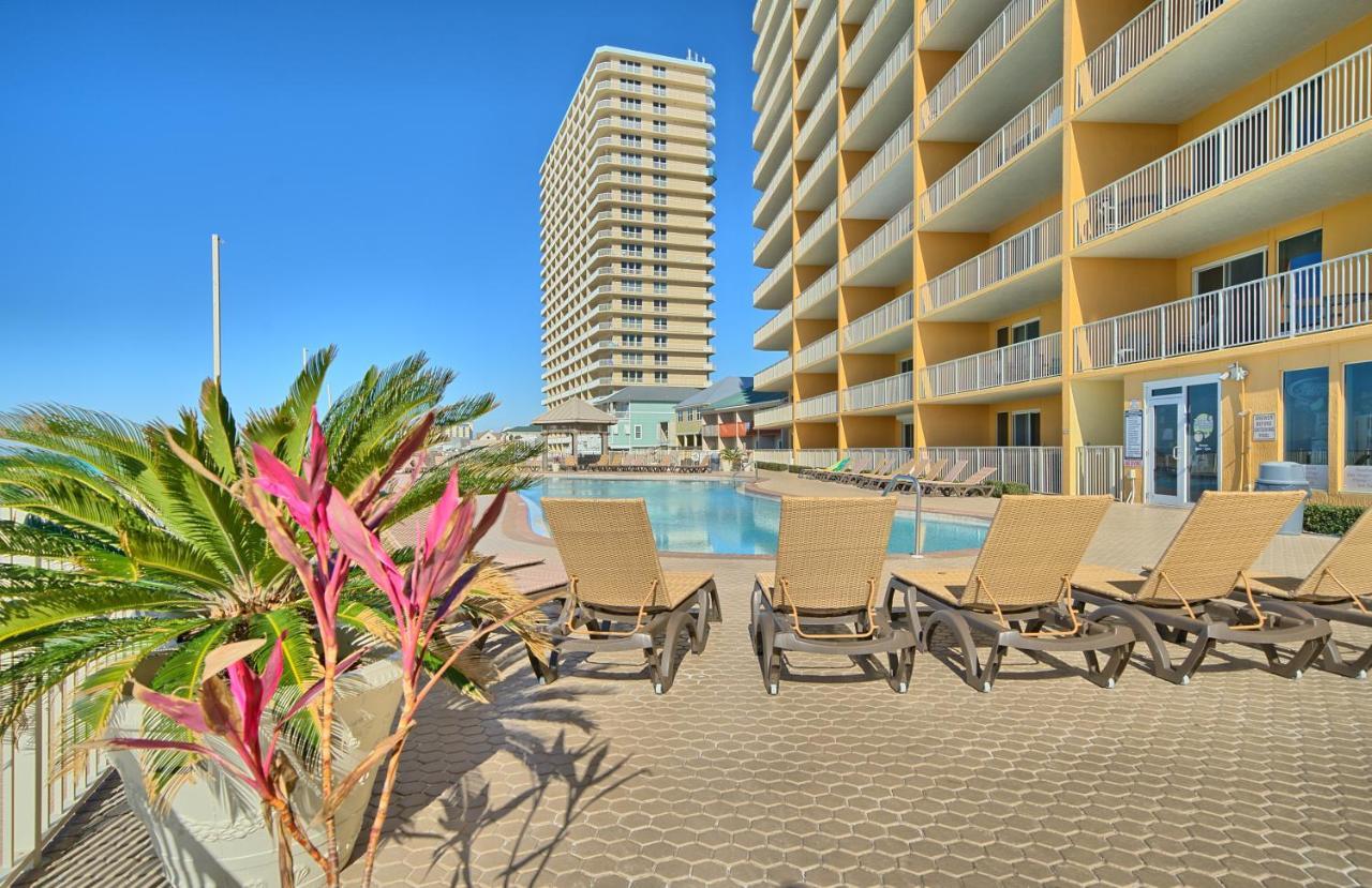 Treasure Island 0209