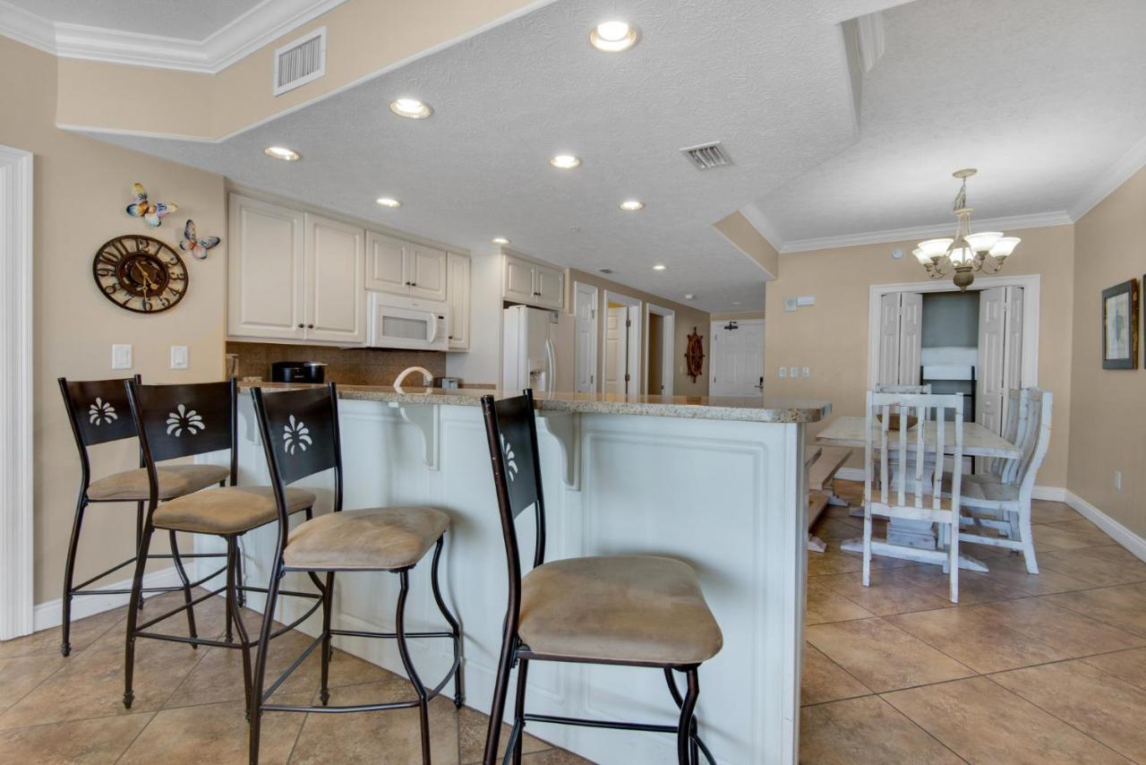 Holiday home Treasure Island 0209