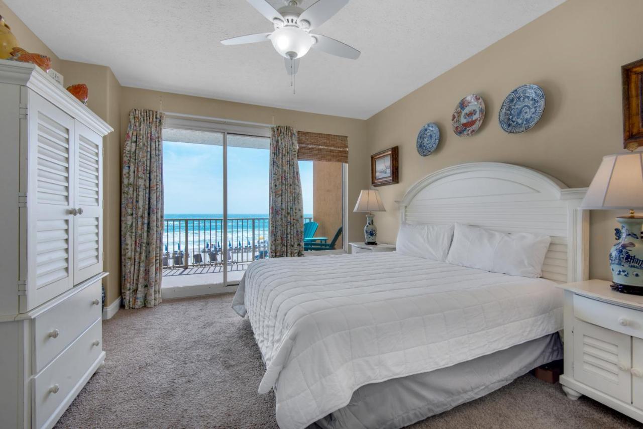 Holiday home Treasure Island 0209
